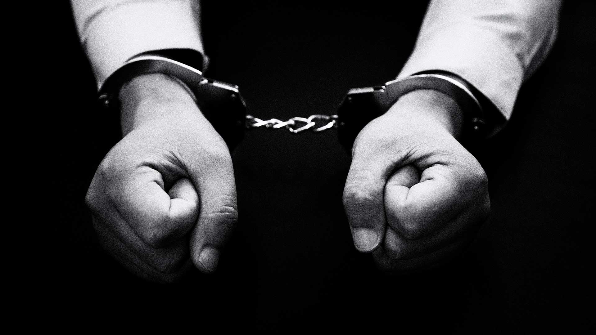 The Discriminatory Effects of Hate Crime Legislation