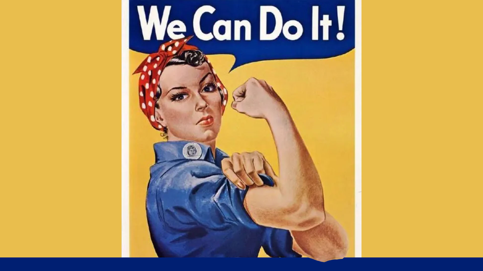 Social Media Censorship of Chinese Feminist Movements: A Closer Look