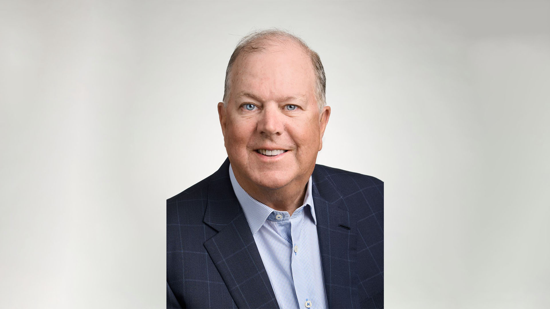 Clean Harbors founder Alan McKim steps aside as CEO after 43 years