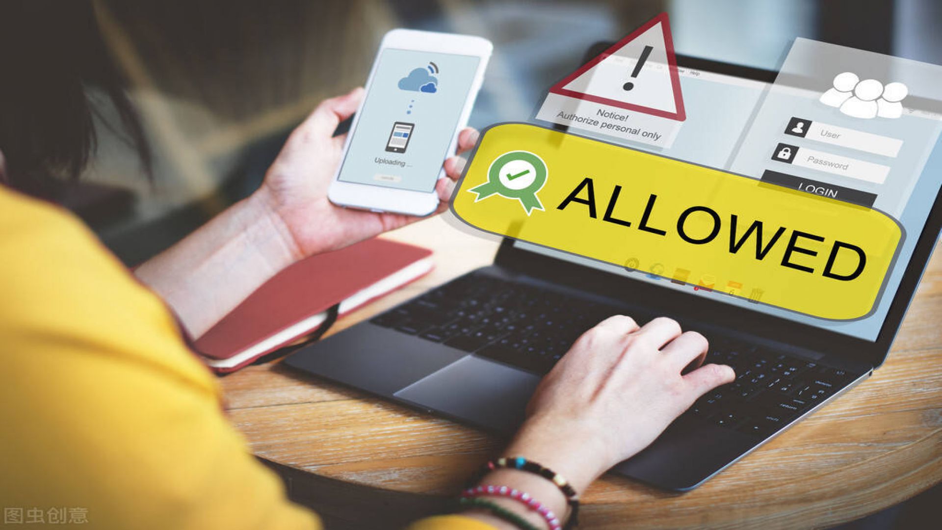 The Impact of Online Shopping on Consumer Privacy, Job Opportunities and Crimes 