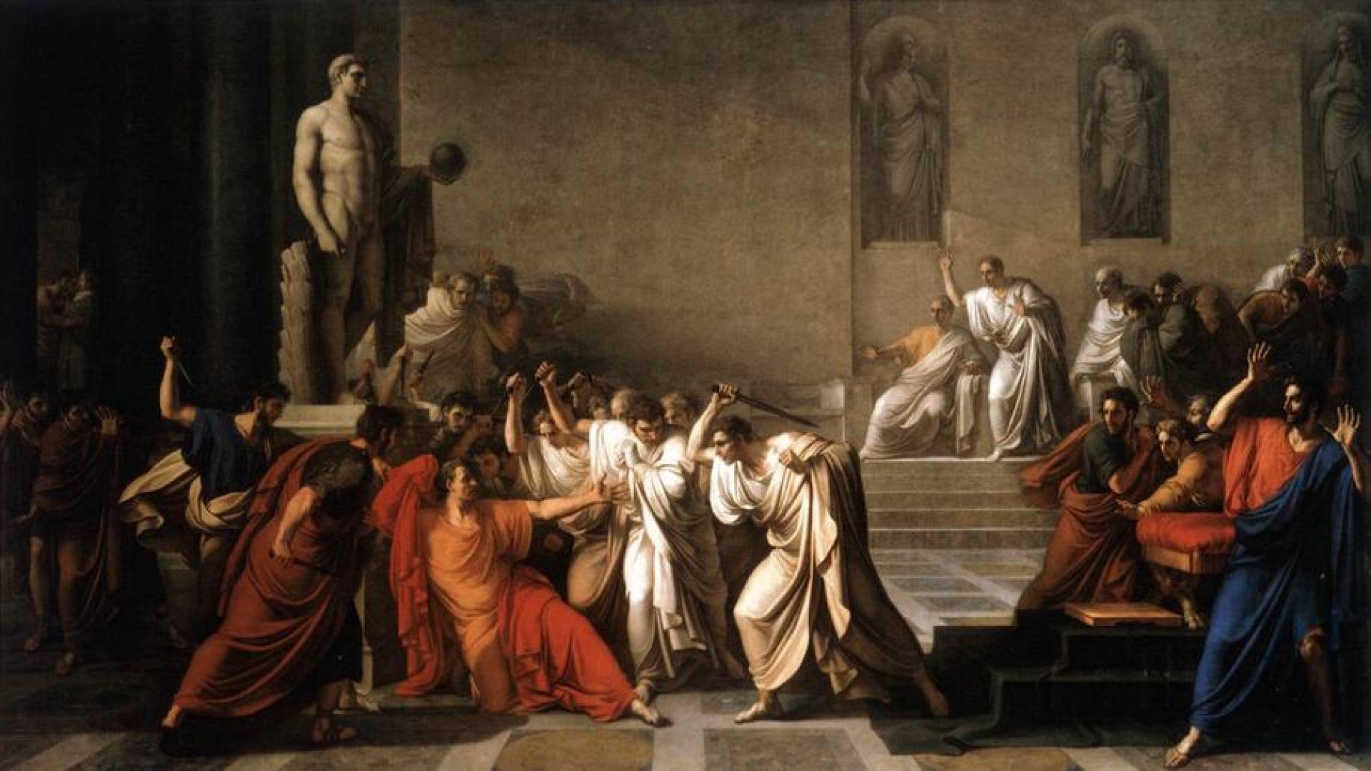 Exploring the Distinction: Religions vs. Cults