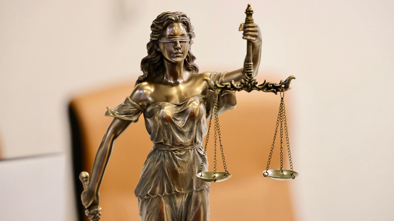 Is It Ever Wrong to Do the Right Thing for the Wrong Reasons?